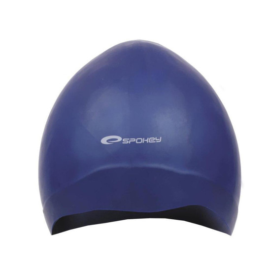 Spokey Seagull Σκουφάκι κολύμβησης